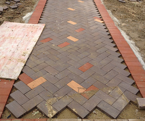 吳江東太湖效果圖